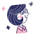teacher avatar
