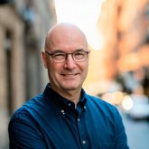 Ian Mackenzie's profile picture