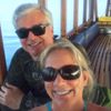 Profilbild von Janice Chilcoat