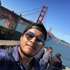 Foto de perfil de Amado Millones