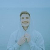 Konstantine Zhurakovskiy's profile picture