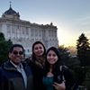 Sonia De Lara's profile picture