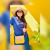 Foto de perfil de Priti Rawtoo
