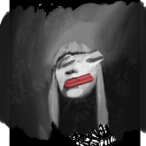 Katri Maree's profile picture