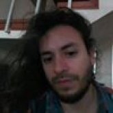 Duberly Mazuelos's profile picture
