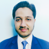 Teacher Profile Image