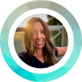 Foto de perfil de Pearlene Richardson