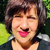 Profilbild von Silvia Milone-Martin