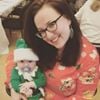 Rose Konecky's profile picture