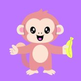Omar Reyes's profile picture