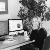 Photo de profil de Karen Storr