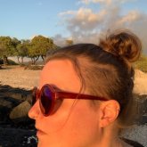Foto de perfil de Cornelia (Connytopia) ☀️