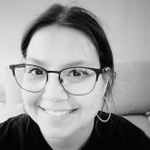 Profilbild von Jana Wauer