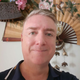 Teacher Profile Image