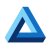 teacher avatar