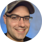 Teacher Profile Image