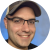 teacher avatar