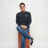 Foto de perfil de Renno Suryo