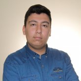 Teacher Profile Image