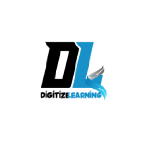 Digitize Learning