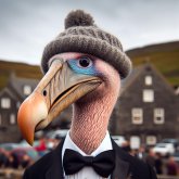 Photo de profil de DodoNez