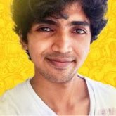 Teacher Profile Image