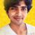 teacher avatar