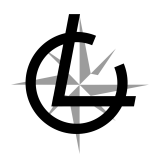 Teacher Profile Image