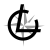 teacher avatar