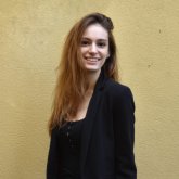 Sara Pessoa's profile picture