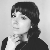 Photo de profil de Jenn Godoy