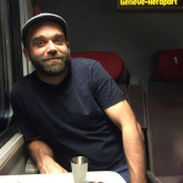 Foto de perfil de Xavier Dubuis