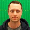 Mykola Khazanovych's profile picture