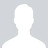 Arunoday Baskey's profile picture
