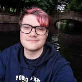 Teacher Profile Image