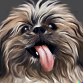 Dilup Gabadamudalige's profile picture