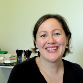 Teacher Profile Image