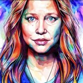 Lisa McKinney's profile picture