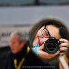 Photo de profil de Ana Borrego