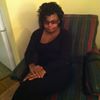 Photo de profil de Lanae Ti