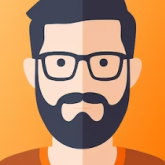 Teacher Profile Image