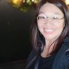 Profilbild von Lisa Wee