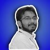 Abhinav Tiwari's profile picture