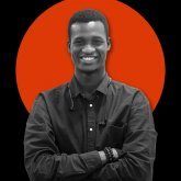 Tobi Orukotan's profile picture