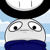 AnimatewithAka's profile picture