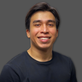 Rodrigo Lucio's profile picture