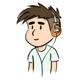 Adam Amaral's profile picture