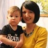 Teacher Profile Image