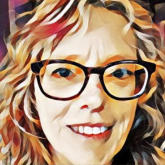 Foto de perfil de Anne Snelgrove