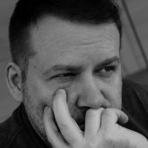 Teacher Profile Image
